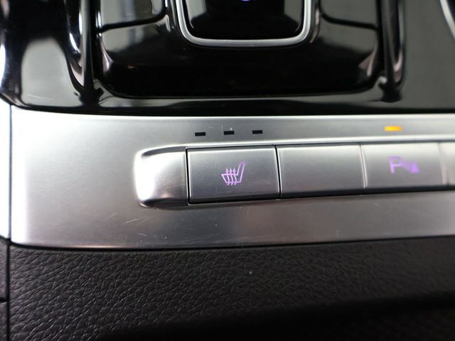 2024 Kia Carnival EX FWD - 23037601 - 51