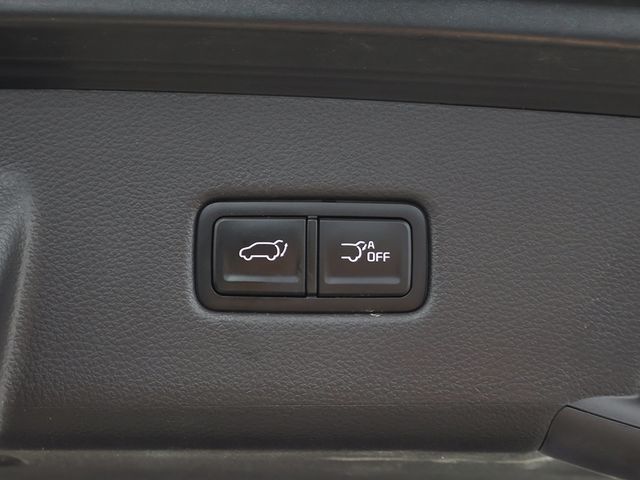 2024 Kia Carnival EX FWD - 23092444 - 20