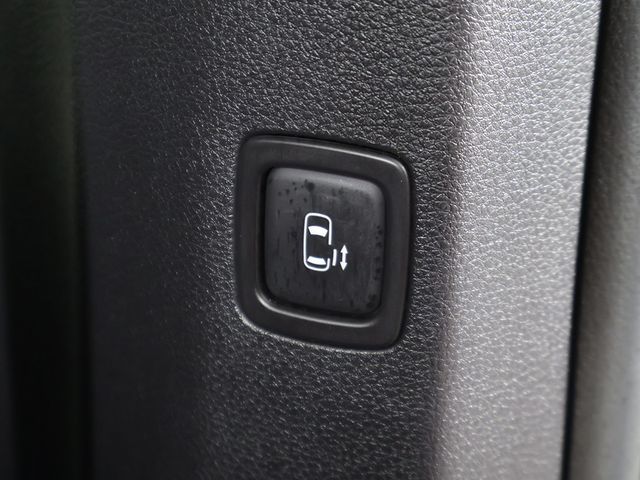 2024 Kia Carnival EX FWD - 23092444 - 25