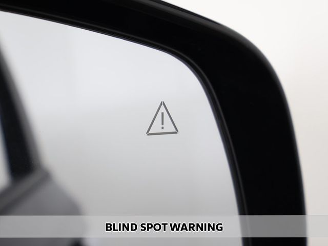 2024 Kia Carnival EX FWD - 23092444 - 4