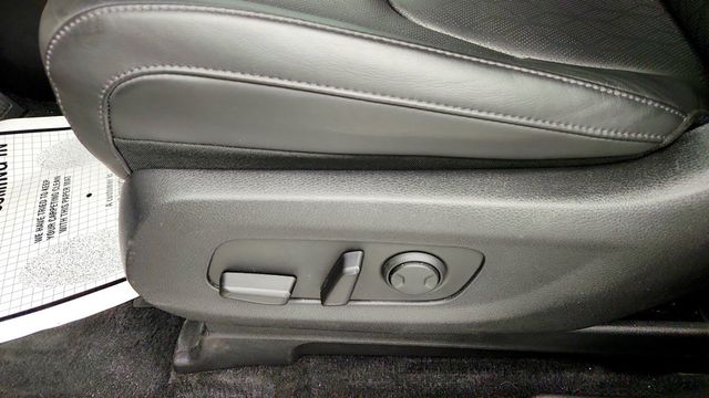 2024 Kia Carnival EX FWD - 23079186 - 9