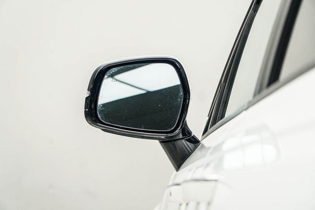 2024 Kia Carnival LX - 22935292 - 13