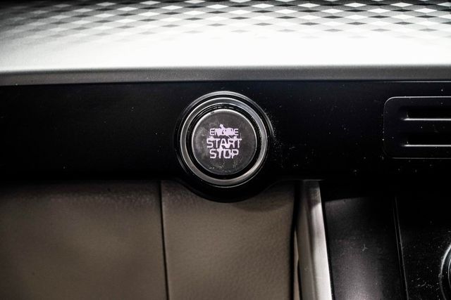 2024 Kia Carnival LX - 22935292 - 20