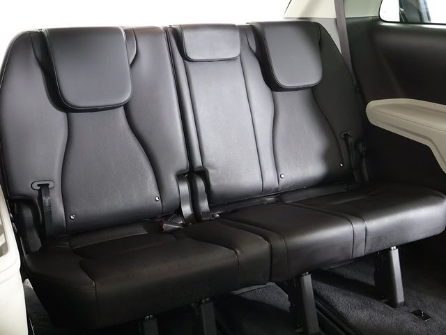 2024 Kia Carnival LX - 22966201 - 34