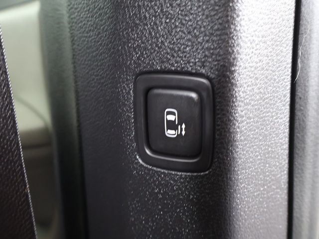 2024 Kia Carnival LX - 22966201 - 35