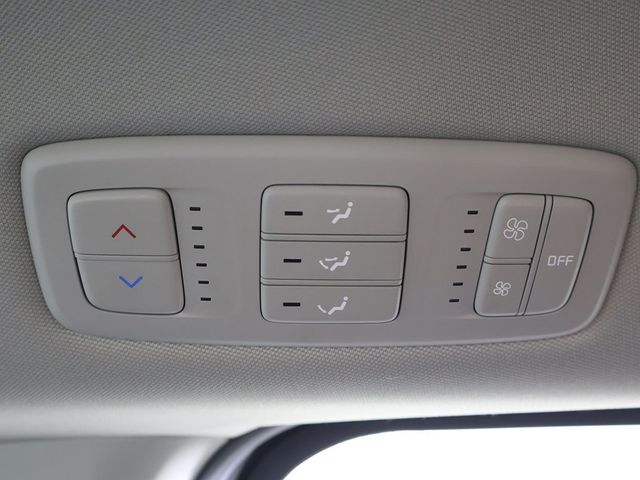 2024 Kia Carnival LX - 22966201 - 36