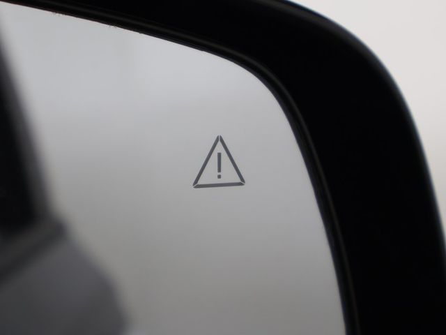 2024 Kia Carnival LX - 22966201 - 37