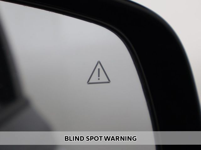 2024 Kia Carnival LX - 22966201 - 3