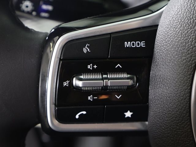 2024 Kia Carnival LX - 22966201 - 41