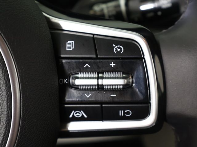 2024 Kia Carnival LX - 22966201 - 42