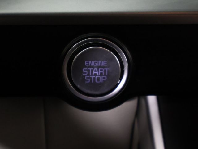 2024 Kia Carnival LX - 22966201 - 43