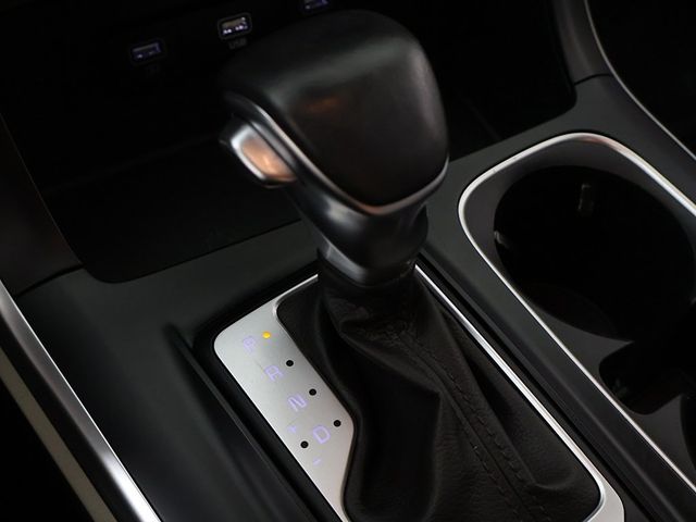 2024 Kia Carnival LX - 22966201 - 51