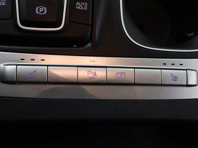 2024 Kia Carnival LX - 22966201 - 52