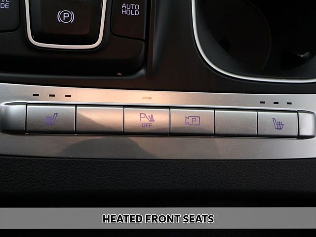 2024 Kia Carnival LX - 22966201 - 5