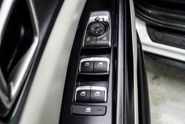 2024 Kia Carnival LX FWD - 22935292 - 32