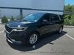 2024 Kia Carnival LX FWD - 23050190 - 0