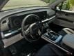 2024 Kia Carnival LX FWD - 23050190 - 9