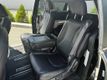2024 Kia Carnival LX FWD - 23050190 - 10