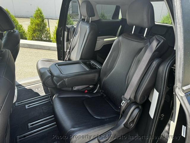 2024 Kia Carnival LX FWD - 23050190 - 10