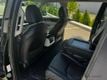 2024 Kia Carnival LX FWD - 23050190 - 11