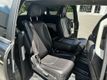 2024 Kia Carnival LX FWD - 23050190 - 12