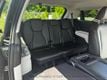 2024 Kia Carnival LX FWD - 23050190 - 13
