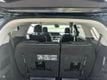 2024 Kia Carnival LX FWD - 23050190 - 14