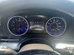 2024 Kia Carnival LX FWD - 23050190 - 15