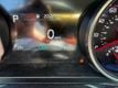 2024 Kia Carnival LX FWD - 23050190 - 16