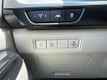 2024 Kia Carnival LX FWD - 23050190 - 17