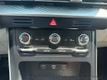 2024 Kia Carnival LX FWD - 23050190 - 18