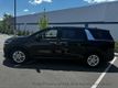 2024 Kia Carnival LX FWD - 23050190 - 1
