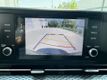 2024 Kia Carnival LX FWD - 23050190 - 19
