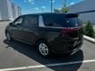 2024 Kia Carnival LX FWD - 23050190 - 2