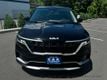 2024 Kia Carnival LX FWD - 23050190 - 3