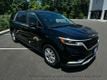 2024 Kia Carnival LX FWD - 23050190 - 4