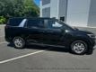 2024 Kia Carnival LX FWD - 23050190 - 5