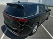 2024 Kia Carnival LX FWD - 23050190 - 6