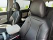 2024 Kia Carnival LX FWD - 23050190 - 7