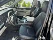 2024 Kia Carnival LX FWD - 23050190 - 8
