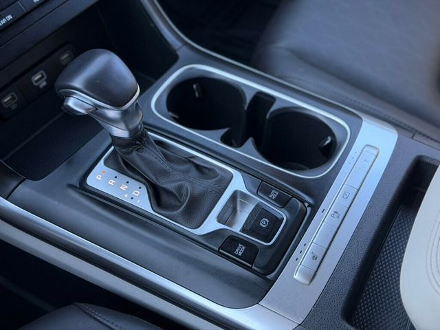 2024 Kia Carnival LX FWD w/Seat Pkg - 22987289 - 37