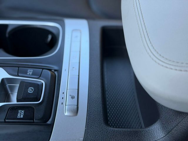 2024 Kia Carnival LX FWD w/Seat Pkg - 22987289 - 38