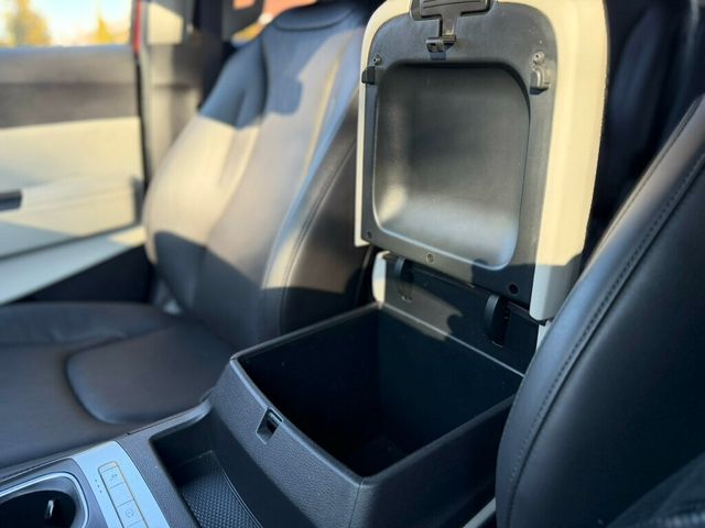 2024 Kia Carnival LX FWD w/Seat Pkg - 22987289 - 39