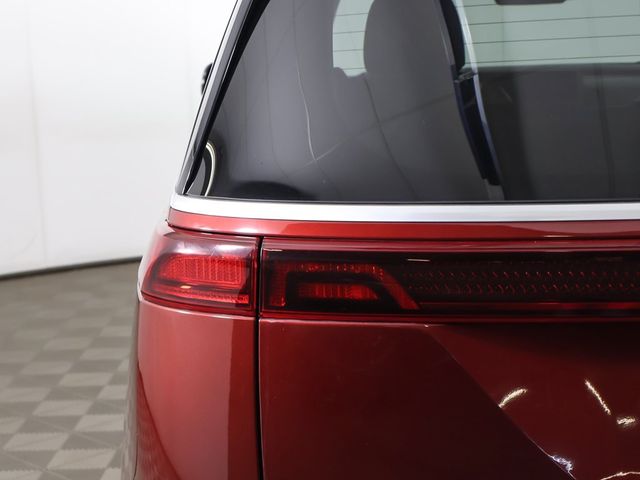 2024 Kia Carnival LX FWD w/Seat Pkg - 22995548 - 15