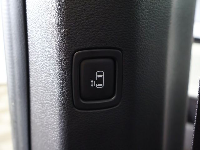 2024 Kia Carnival LX FWD w/Seat Pkg - 22995548 - 24