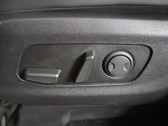 2024 Kia Carnival LX FWD w/Seat Pkg - 22995548 - 31