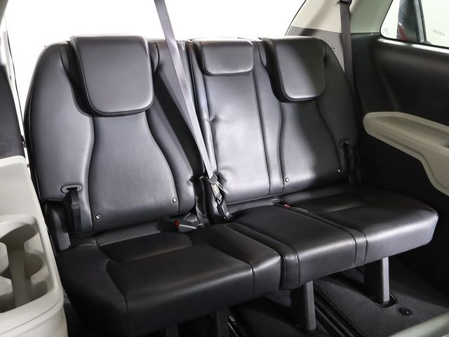 2024 Kia Carnival LX FWD w/Seat Pkg - 22995548 - 35