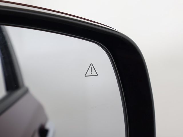 2024 Kia Carnival LX FWD w/Seat Pkg - 22995548 - 37