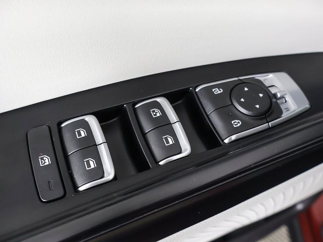 2024 Kia Carnival LX FWD w/Seat Pkg - 22995548 - 38