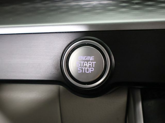 2024 Kia Carnival LX FWD w/Seat Pkg - 22995548 - 40